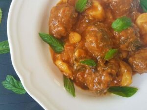 ת'ומייה עיראקי